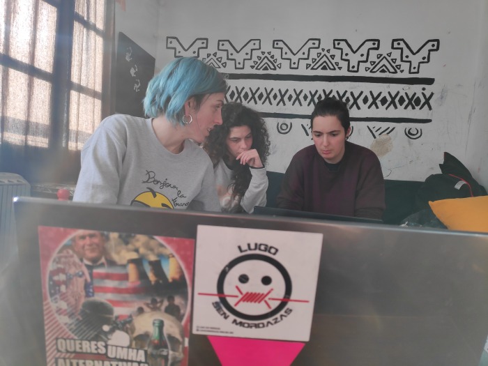 img-20190309-175655.jpg