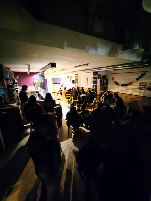 img-20220127-214548-4.jpg