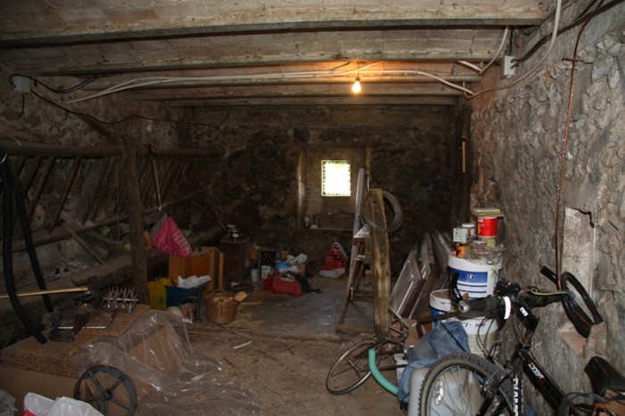 img-2869.jpg