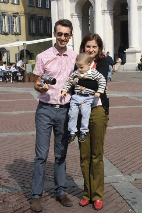img-3221.jpg