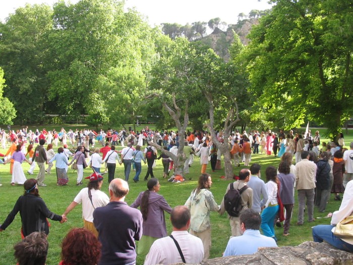 img-3695-copia.jpg