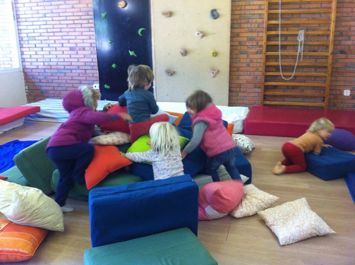 img-4421.jpg