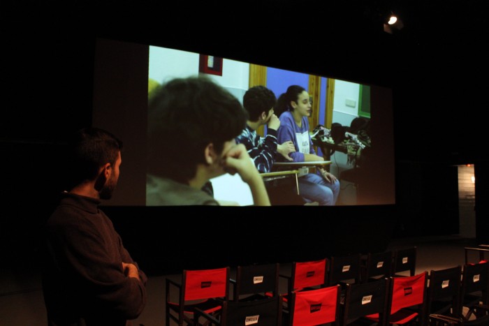 img-4549.jpg