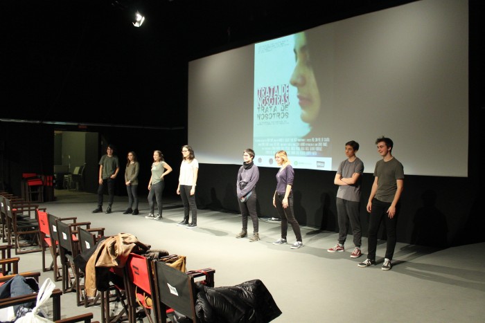 img-4554.jpg