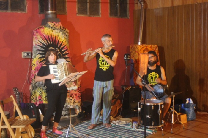 img-5886.jpg