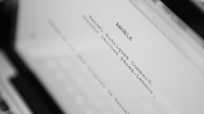 img-7457-web.jpg