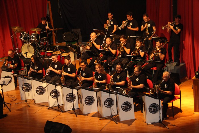 img-756.jpg