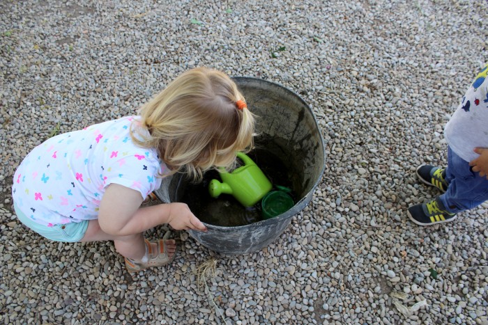 img-9233.jpg