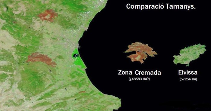 incendio-3.1.jpg
