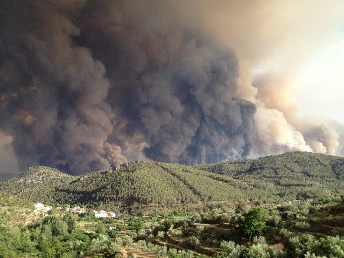 incendio-bejis_1.jpg