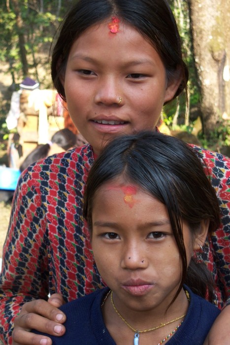 india-2007-191.jpg