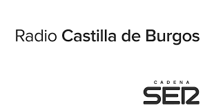Entrevista en Radio Castilla de la Cadena SER