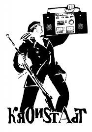 indice-21.jpg