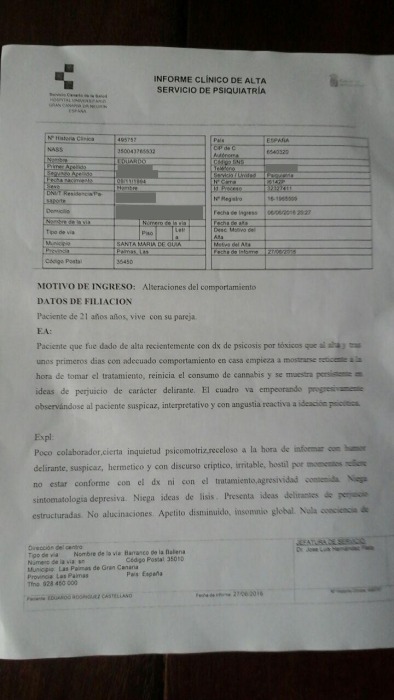 informesiquiatria.jpg