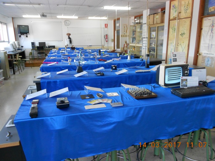 instituto.jpg