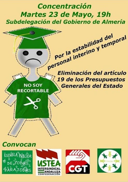 interinsalmeria.jpg