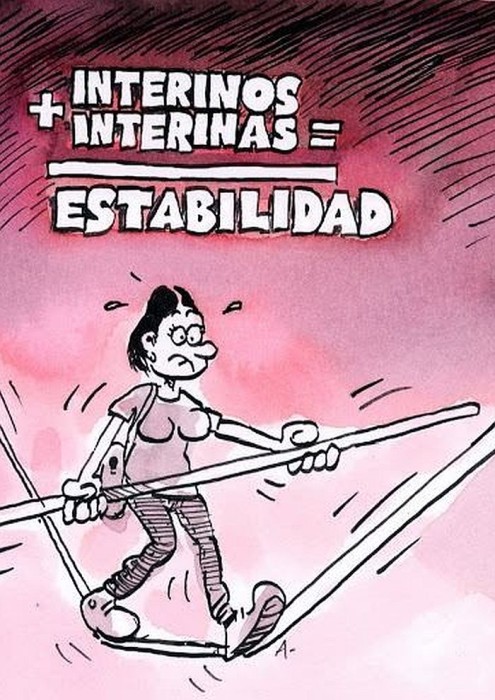interinsestabilitat.jpg