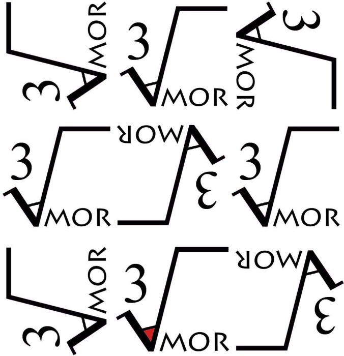 invitaciones-cara-a_1.jpg