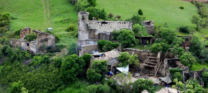 iscles-historia-2.jpg