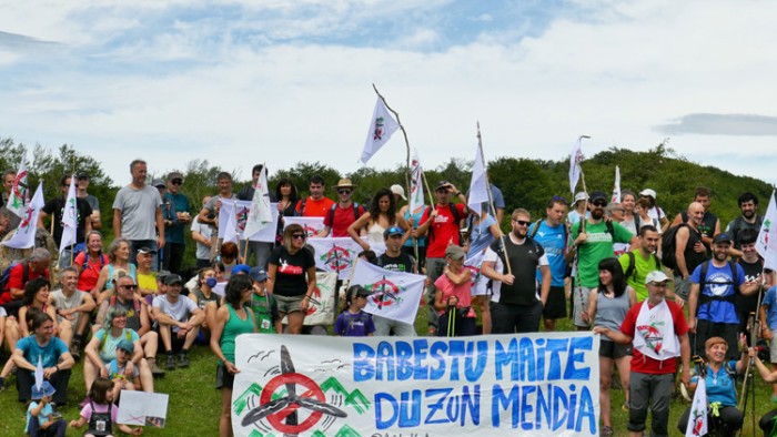 iturrieta-1.jpg