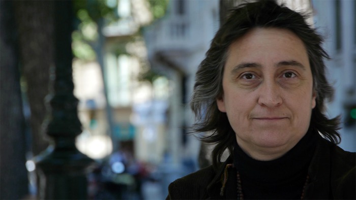 itziar_1.jpg