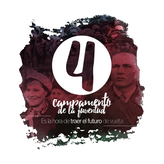 iv-campamento-2.jpg