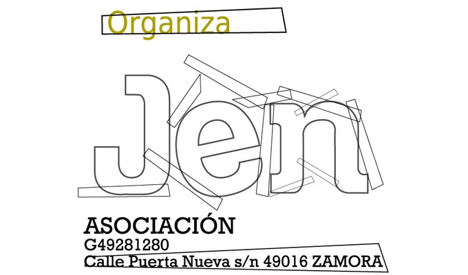 jen-asociacion_5.jpg