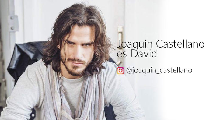 joaquin-2.jpg