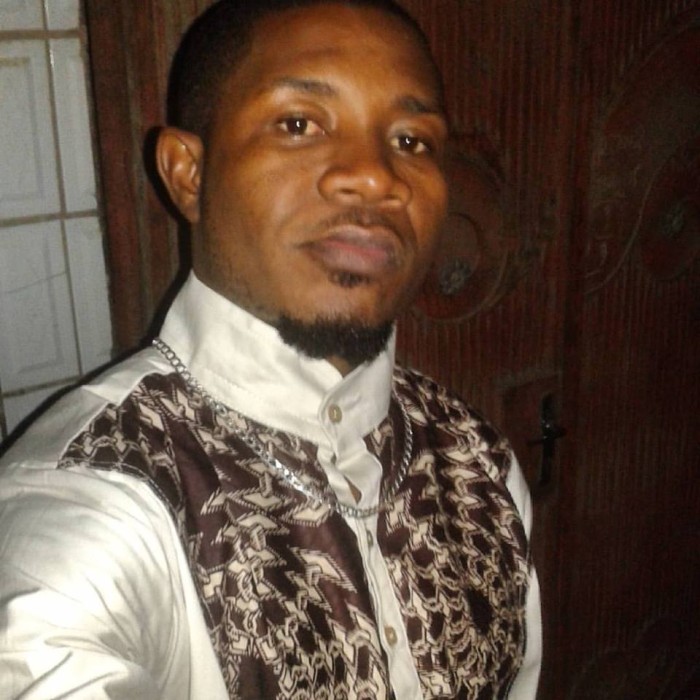 jonathan-bapidi.jpg