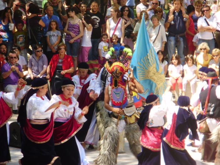jornada-intercultural4.jpg