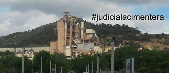 judicialacimenteraportada.jpg
