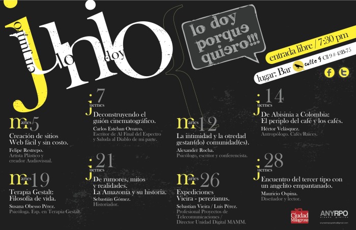 junio-af-1-.jpg