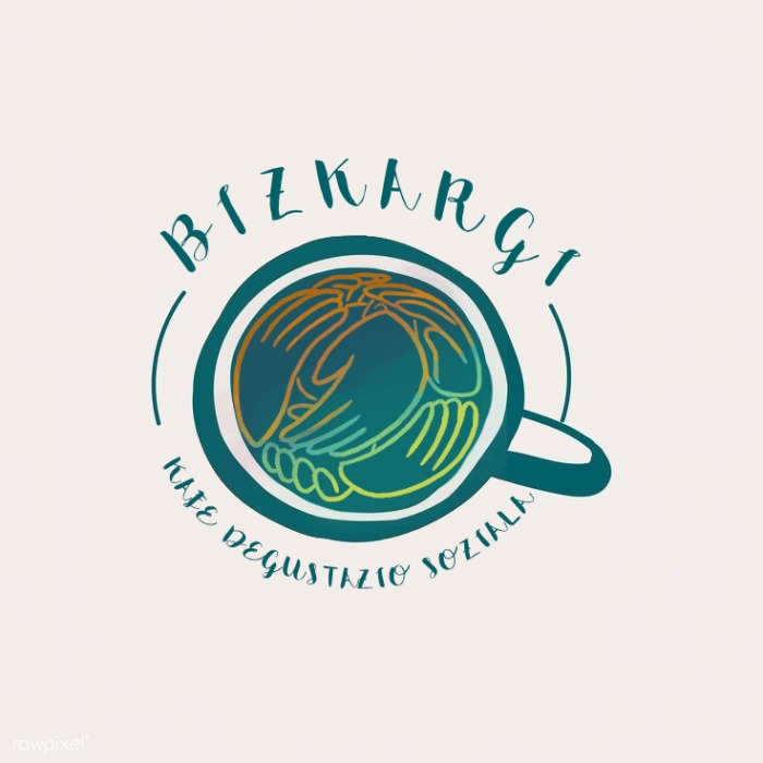 kafe-sozial-isabel-2.jpg