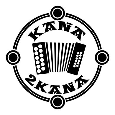kana-bikana-3br.jpg