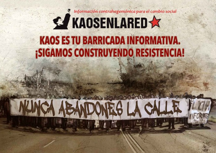 kaos-crowf-apaisado-web-1.jpg