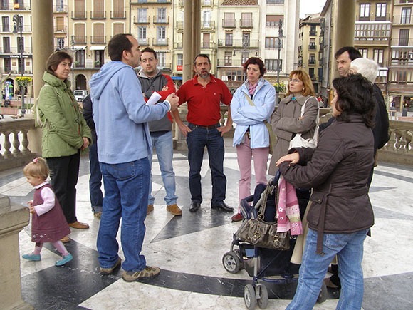 kikeren-txangoa-3.jpg