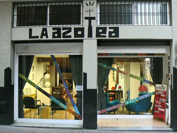 laazotea-3r.jpg