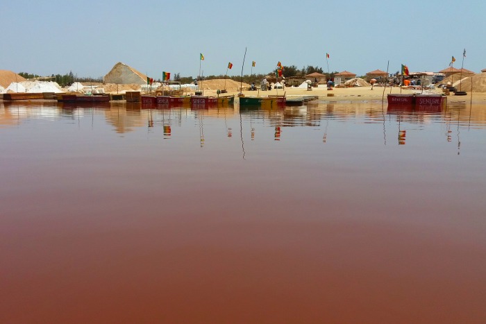 lac.jpg