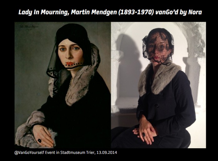 lady-in-mourning-by-nora.jpg
