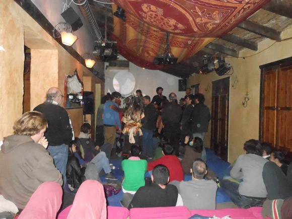 lamadriguera-1r.jpg