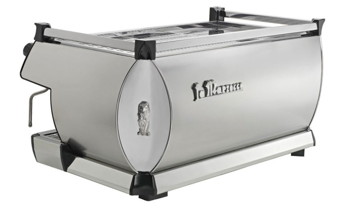 lamarzocco-gb5-2.jpg