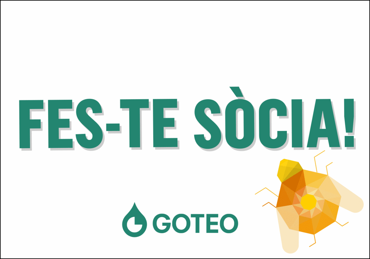 lamosca-goteo.gif