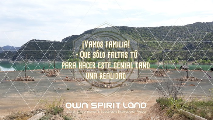 land-project-crowdfunding.jpg