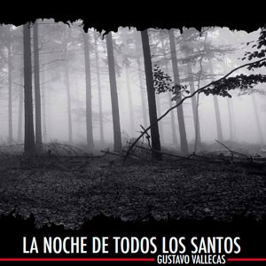 lanocheperfil.jpg