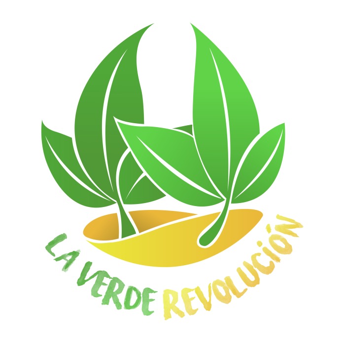 laverde-master-color.jpg