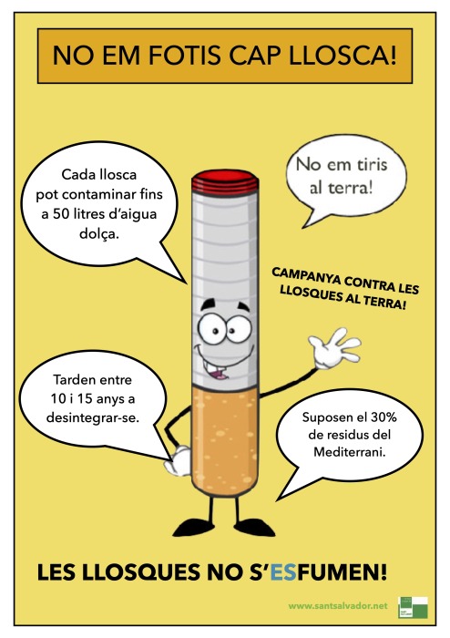 les-llosques-no-sesfumen.jpg