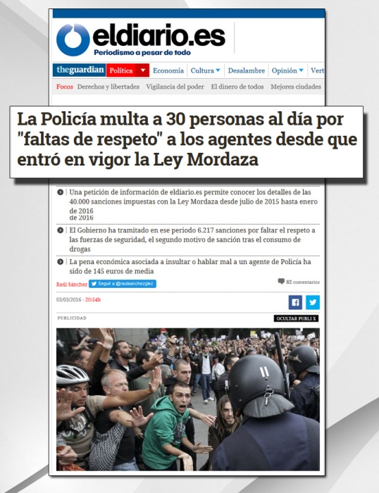 ley-mordaza.jpg
