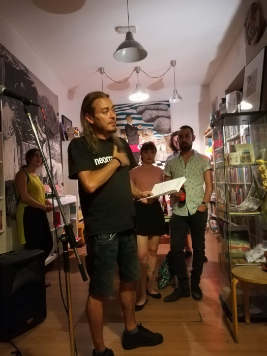 libro-taberna-el-internacional-7.jpg