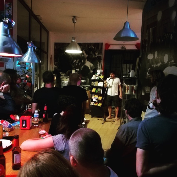 libro-taberna-el-internacional-8.jpg