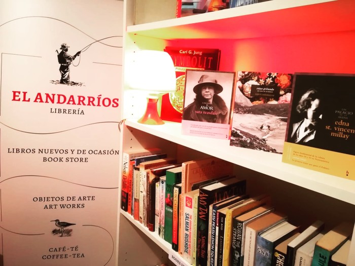 libro-taberna-el-internacional-9.jpg